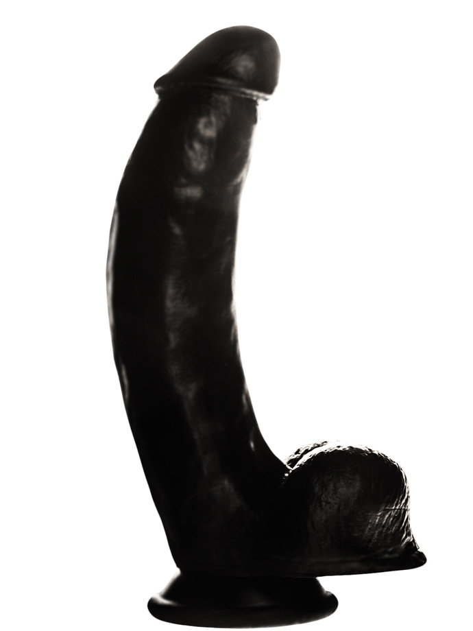 https://www.poppers.be/shop/images/product_images/popup_images/penis-dildo-push-black-77-inch-with-suction-cup__1.jpg
