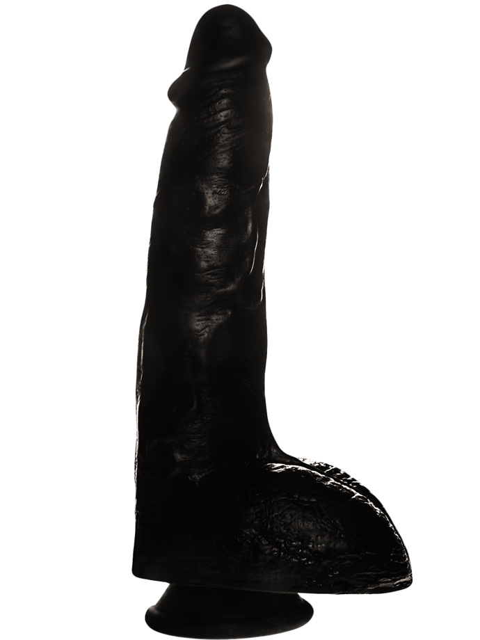 https://www.poppers.be/shop/images/product_images/popup_images/penis-dildo-push-black-78-inch-with-suction-cup__1.jpg