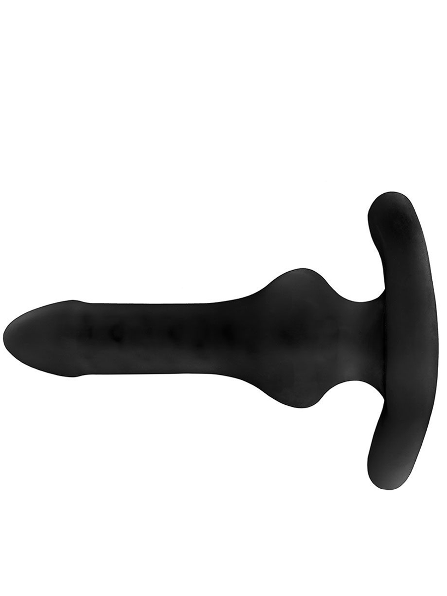 https://www.poppers.be/shop/images/product_images/popup_images/perfect-fit-hump-gear-black__1.jpg