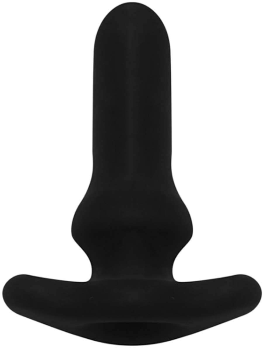 https://www.poppers.be/shop/images/product_images/popup_images/perfect-fit-hump-gear-black__2.jpg