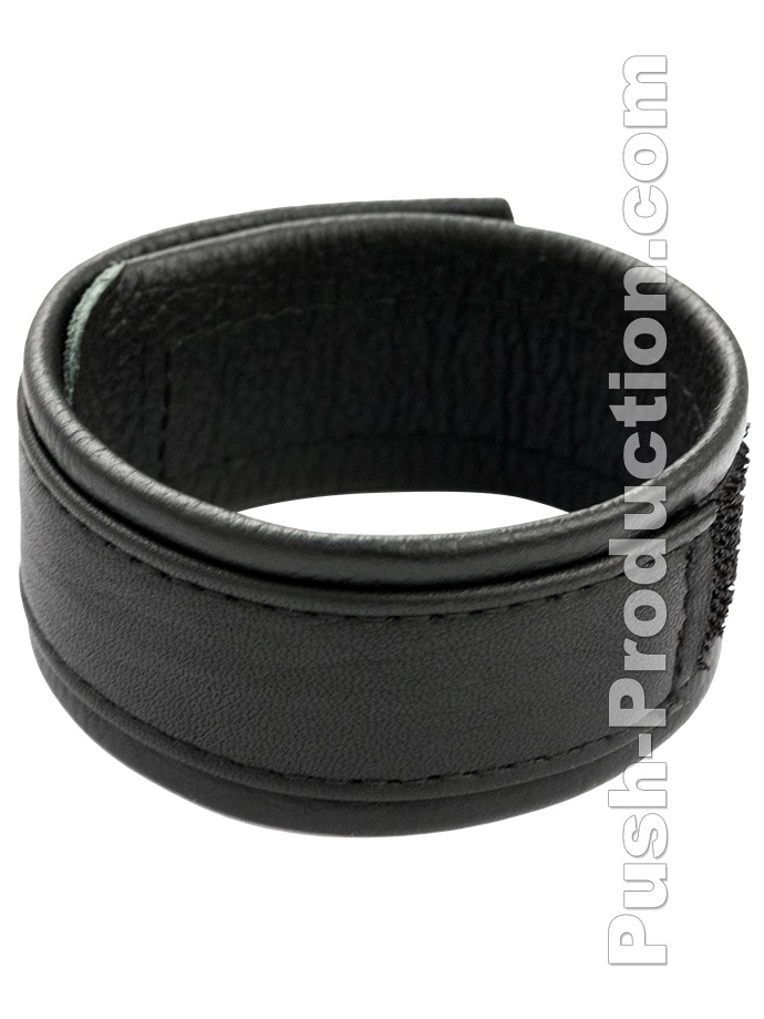 https://www.poppers.be/shop/images/product_images/popup_images/phoenix-cock-ball-velcro-strap-cockring-large__1.jpg
