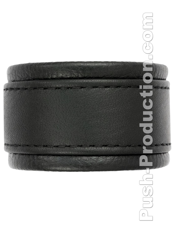 https://www.poppers.be/shop/images/product_images/popup_images/phoenix-cock-ball-velcro-strap-cockring-large__2.jpg