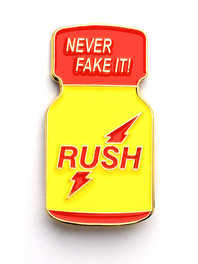 https://www.poppers.be/shop/images/product_images/popup_images/pin-rush-poppers-never-fake-it__1.jpg