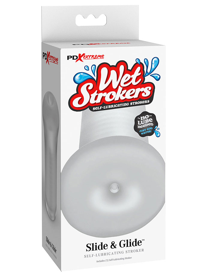 https://www.poppers.be/shop/images/product_images/popup_images/pipedream-wet-strokers-slide-glide-self-lube-masturbator__3.jpg