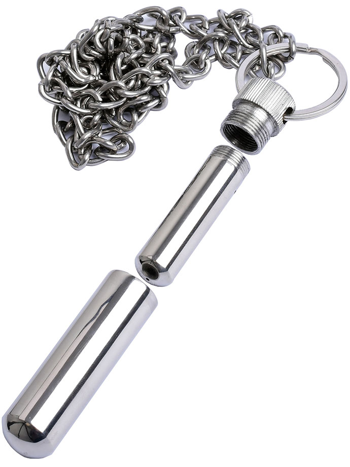 https://www.poppers.be/shop/images/product_images/popup_images/poppers-amulet-stainless-steel-inhaler-with-chain__1.jpg