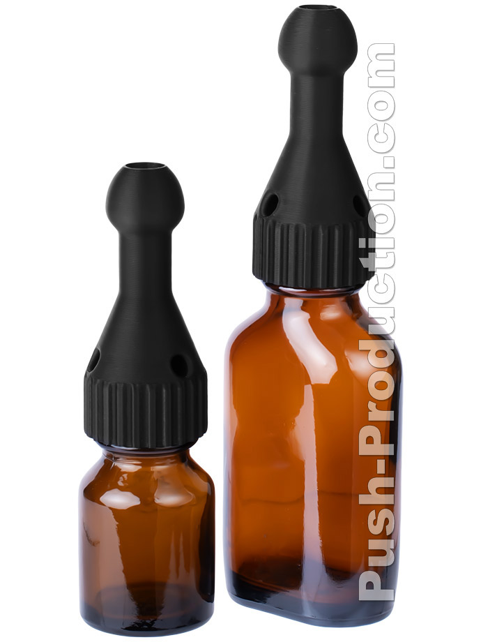 https://www.poppers.be/shop/images/product_images/popup_images/poppers-aroma-booster-small-black__1.jpg