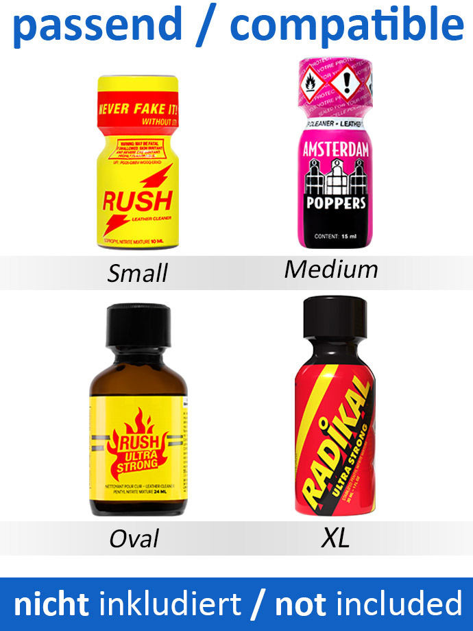 https://www.poppers.be/shop/images/product_images/popup_images/poppers-aroma-booster-small-red__2.jpg