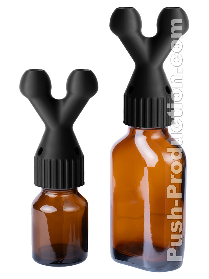 https://www.poppers.be/shop/images/product_images/popup_images/poppers-aroma-double-booster-small-black__1.jpg