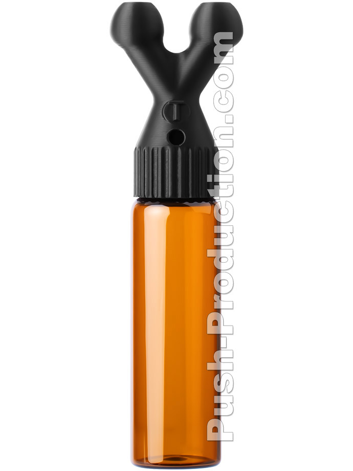 https://www.poppers.be/shop/images/product_images/popup_images/poppers-aroma-double-booster-tall-bottle-black__1.jpg