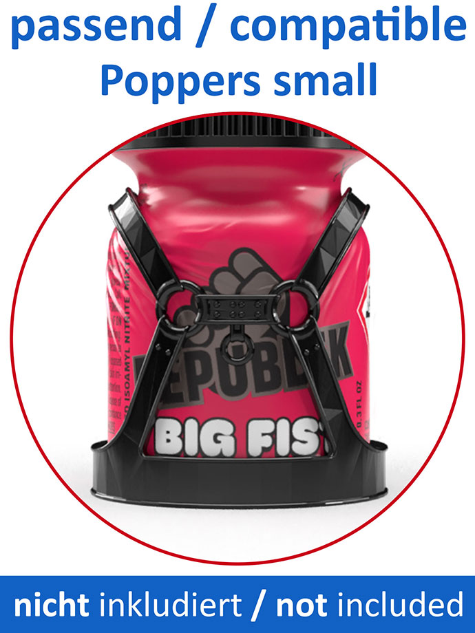 https://www.poppers.be/shop/images/product_images/popup_images/poppers-harness-republik-accessory-small-bottles__1.jpg