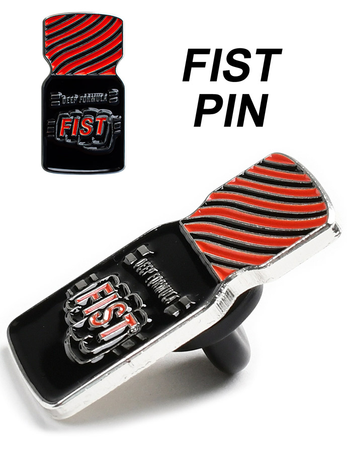 https://www.poppers.be/shop/images/product_images/popup_images/poppers-pin-fist-deep-formula.jpg