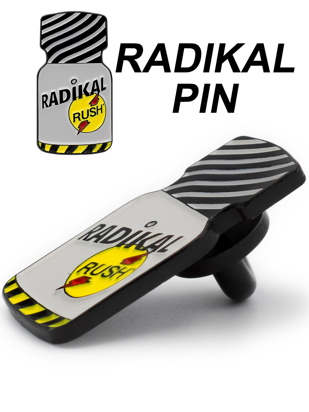 https://www.poppers.be/shop/images/product_images/popup_images/poppers-pin-radikal-rush.jpg