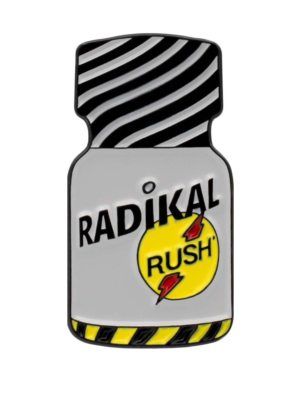 https://www.poppers.be/shop/images/product_images/popup_images/poppers-pin-radikal-rush__1.jpg