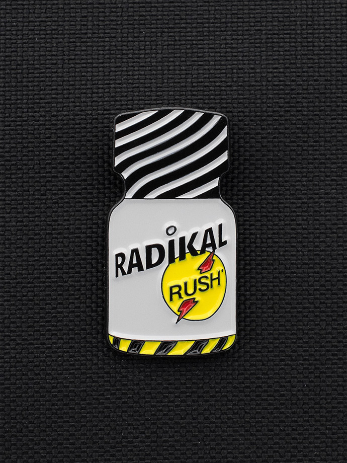 https://www.poppers.be/shop/images/product_images/popup_images/poppers-pin-radikal-rush__3.jpg