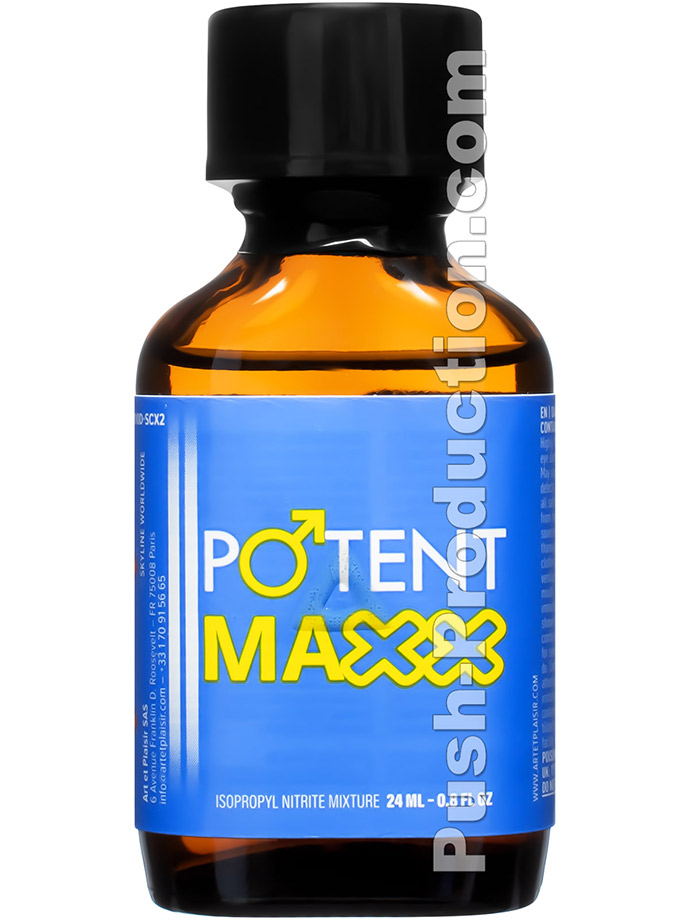 https://www.poppers.be/shop/images/product_images/popup_images/potent-maxx-poppers-aroma-big-bottle.jpg
