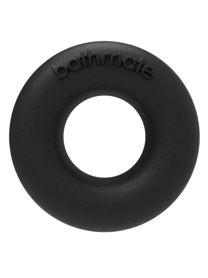 https://www.poppers.be/shop/images/product_images/popup_images/power-cock-ring-barbarian-black__1.jpg