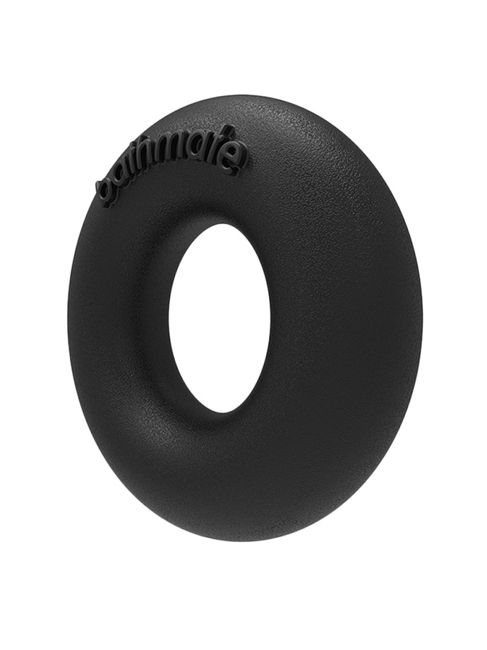 https://www.poppers.be/shop/images/product_images/popup_images/power-cock-ring-barbarian-black__2.jpg