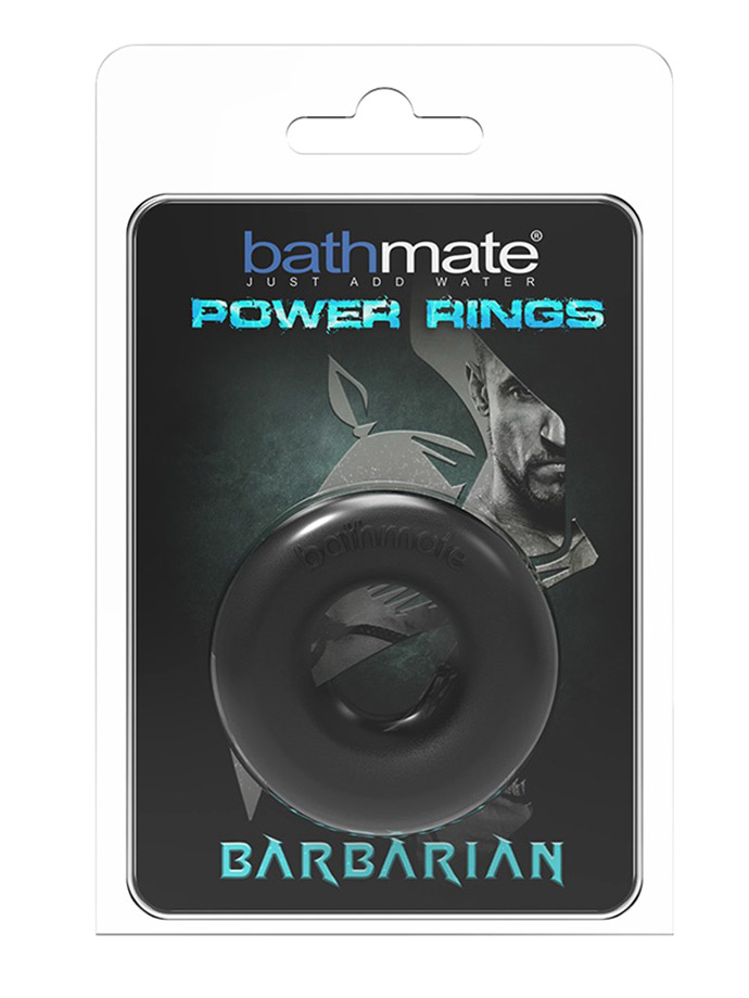 https://www.poppers.be/shop/images/product_images/popup_images/power-cock-ring-barbarian-black__3.jpg