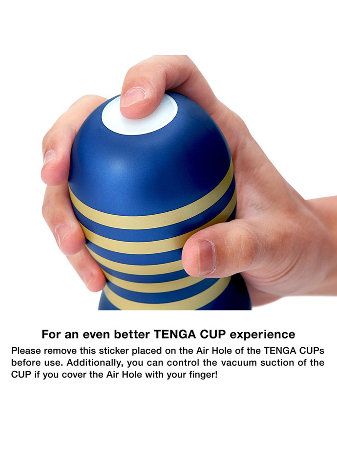 https://www.poppers.be/shop/images/product_images/popup_images/premium-tenga-air-flow-cup__4.jpg