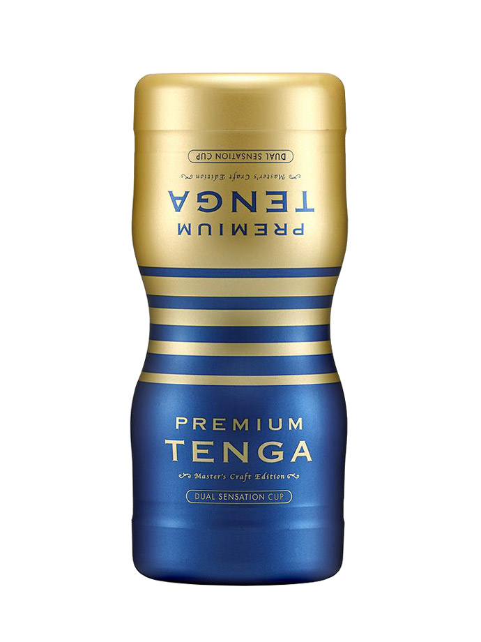https://www.poppers.be/shop/images/product_images/popup_images/premium-tenga-dual-sensation-cup__1.jpg