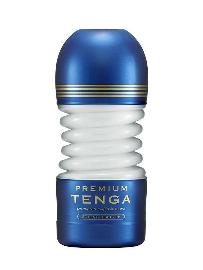 https://www.poppers.be/shop/images/product_images/popup_images/premium-tenga-rolling-head-cup__1.jpg