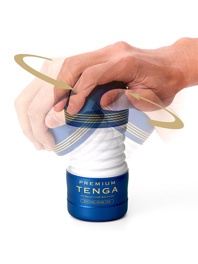 https://www.poppers.be/shop/images/product_images/popup_images/premium-tenga-rolling-head-cup__2.jpg