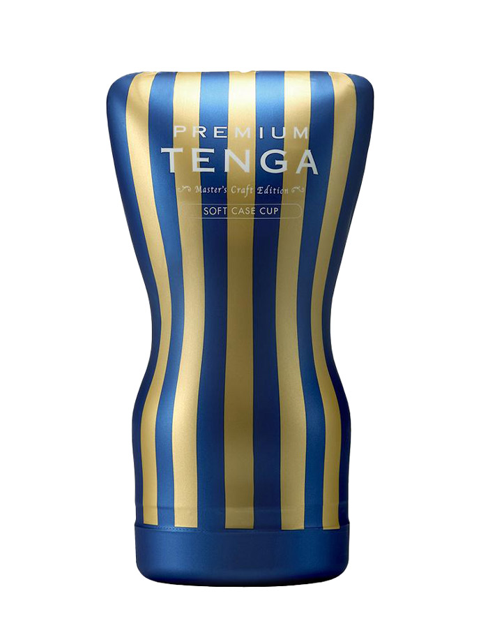 https://www.poppers.be/shop/images/product_images/popup_images/premium-tenga-soft-case-cup__1.jpg