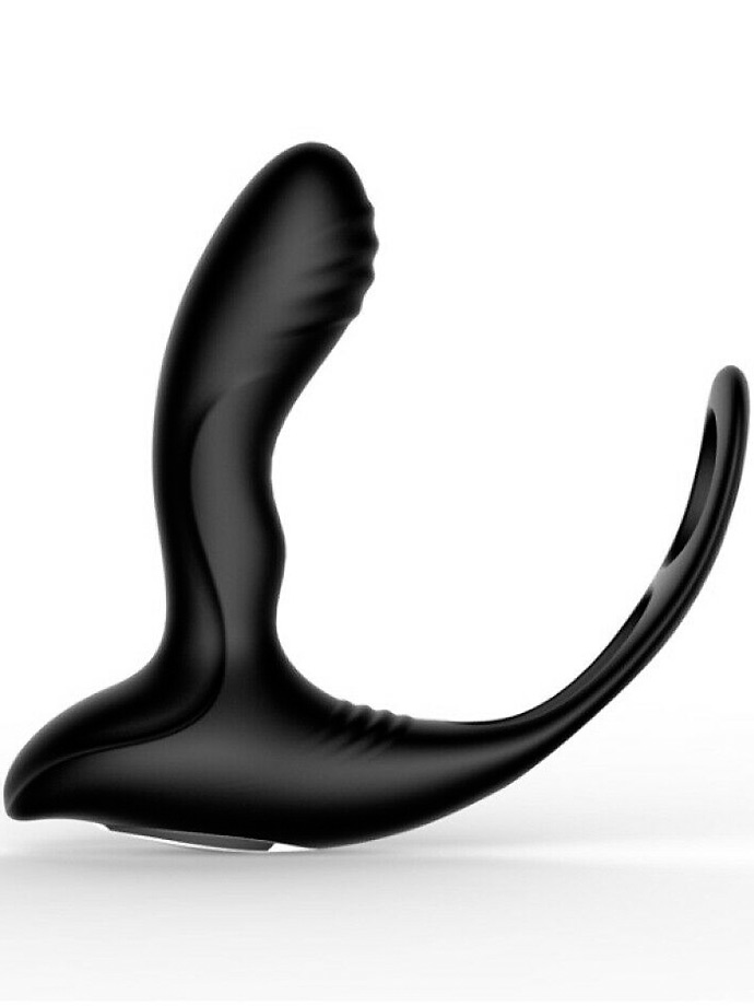 https://www.poppers.be/shop/images/product_images/popup_images/prostate-massager-remote-heating-silicone-cock-ball-ring-new__1.jpg