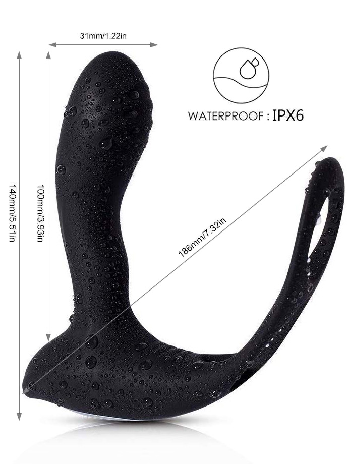 https://www.poppers.be/shop/images/product_images/popup_images/prostate-massager-remote-heating-silicone-cock-ball-ring-new__3.jpg