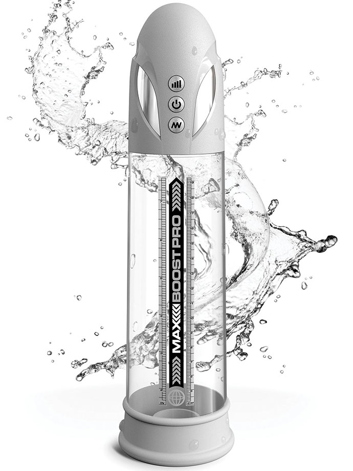 https://www.poppers.be/shop/images/product_images/popup_images/pump-worx-max-boost-pro-flow-penis-pump__1.jpg