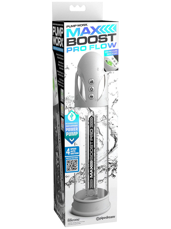 https://www.poppers.be/shop/images/product_images/popup_images/pump-worx-max-boost-pro-flow-penis-pump__5.jpg