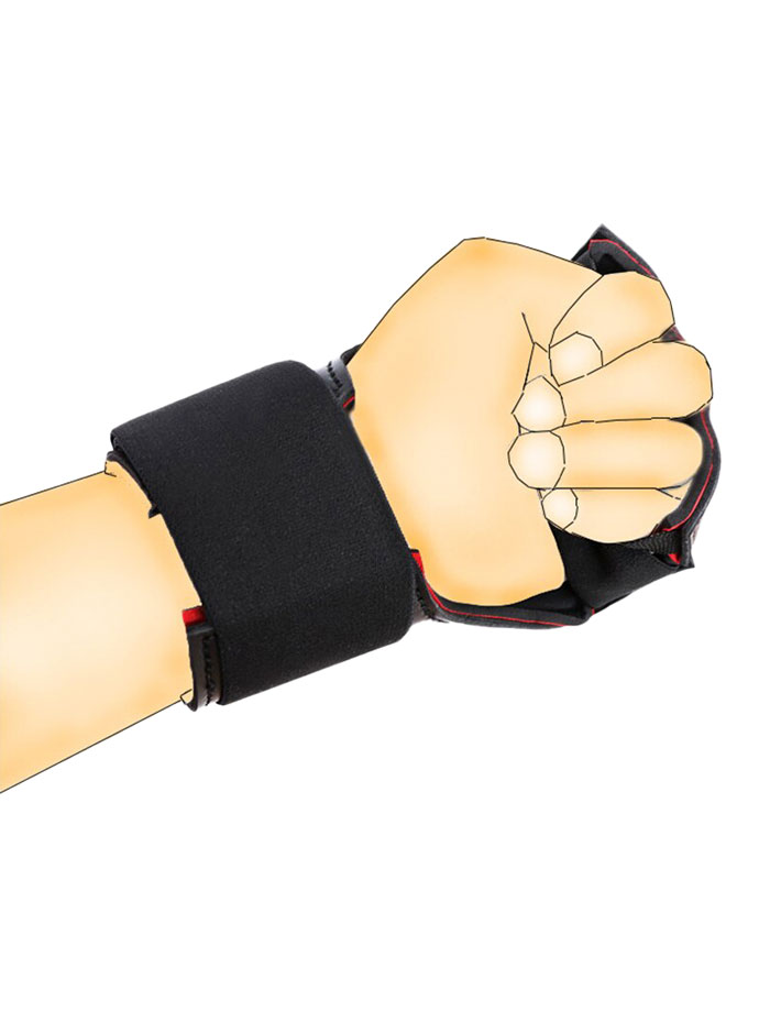 https://www.poppers.be/shop/images/product_images/popup_images/puppy-padded-palm-gloves__4.jpg