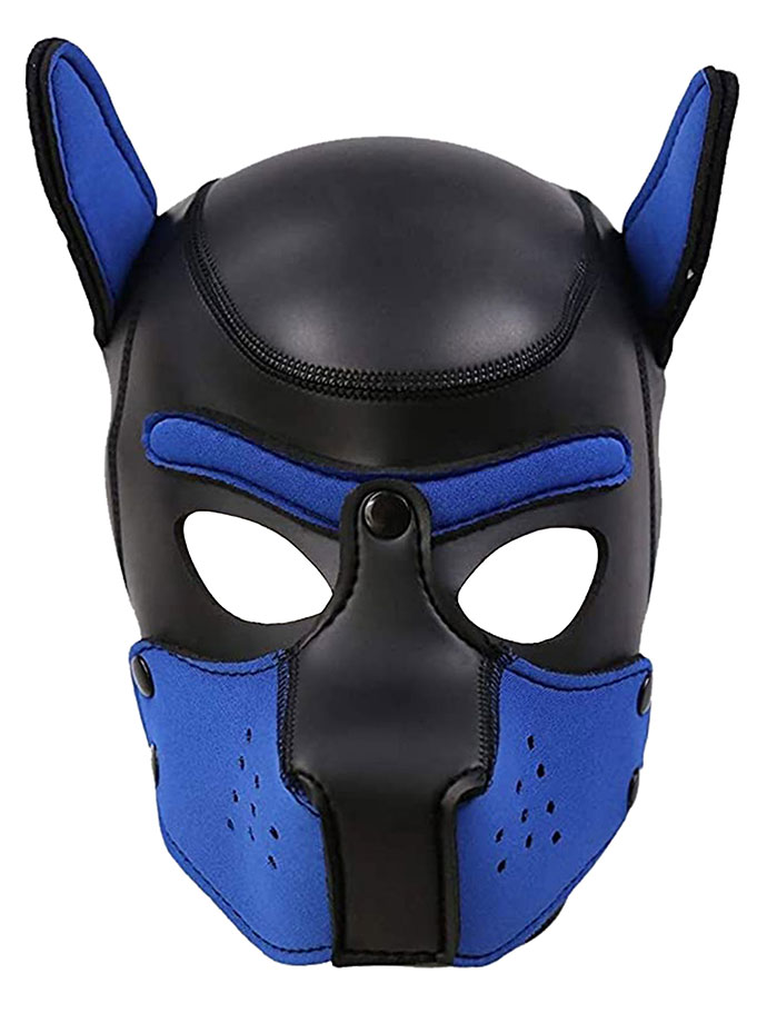 https://www.poppers.be/shop/images/product_images/popup_images/puppy-play-dog-mask-neoprene-black-blue__1.jpg