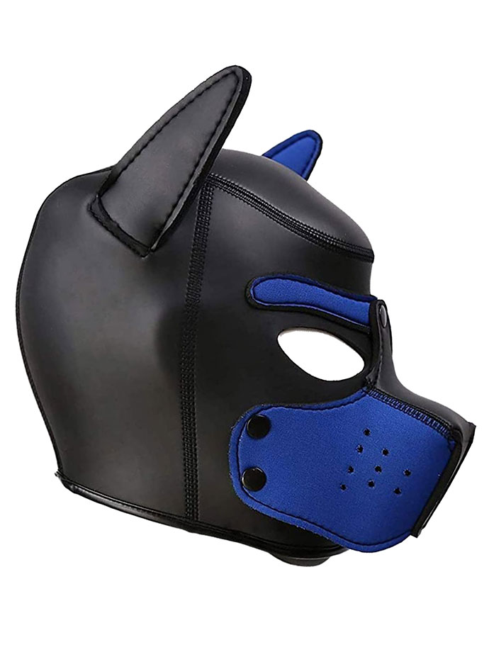 https://www.poppers.be/shop/images/product_images/popup_images/puppy-play-dog-mask-neoprene-black-blue__2.jpg