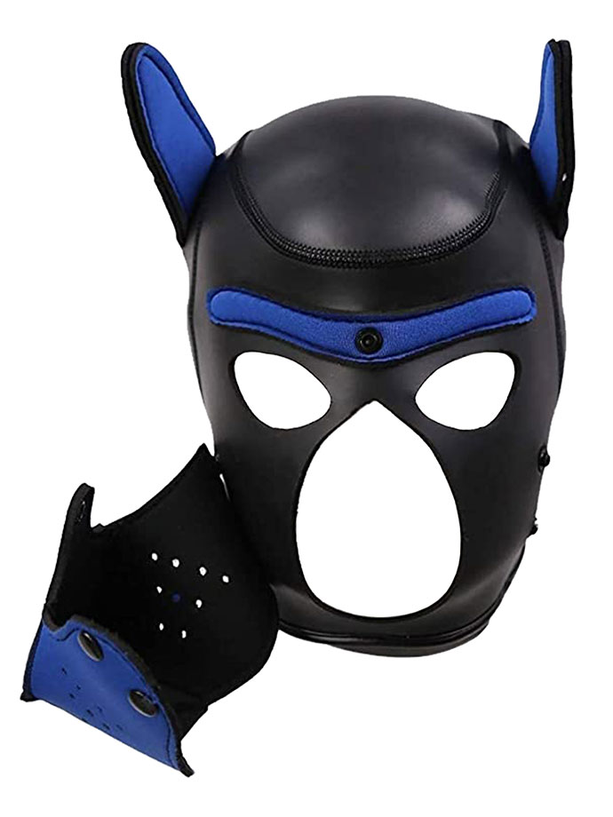 https://www.poppers.be/shop/images/product_images/popup_images/puppy-play-dog-mask-neoprene-black-blue__3.jpg