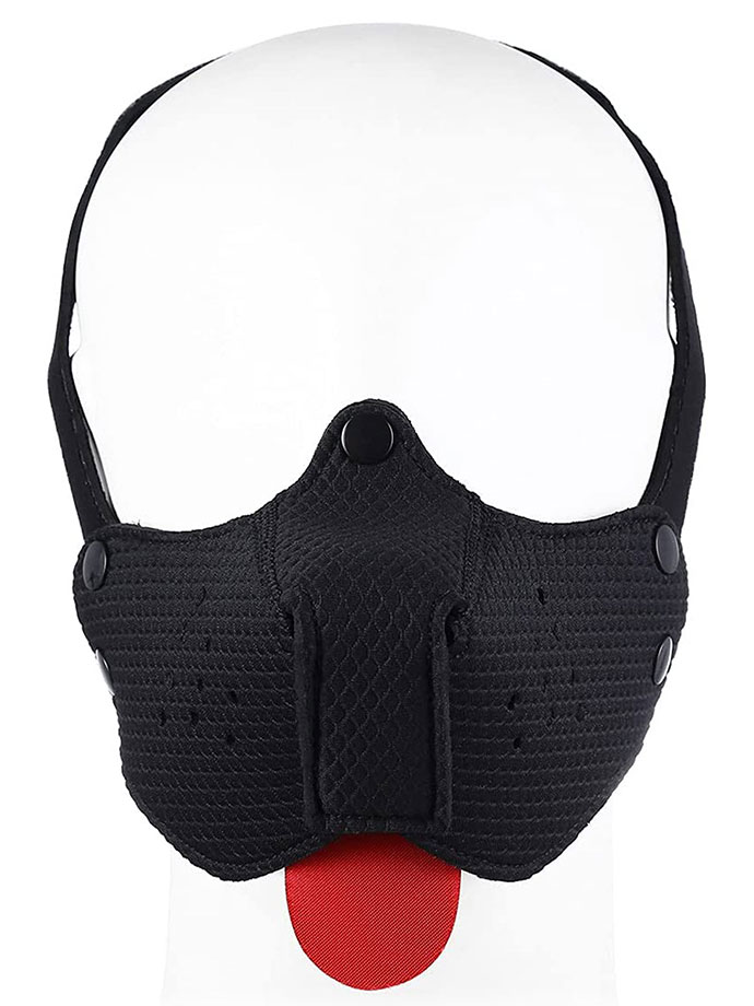 https://www.poppers.be/shop/images/product_images/popup_images/puppy-play-neoprene-half-muzzle-black__1.jpg