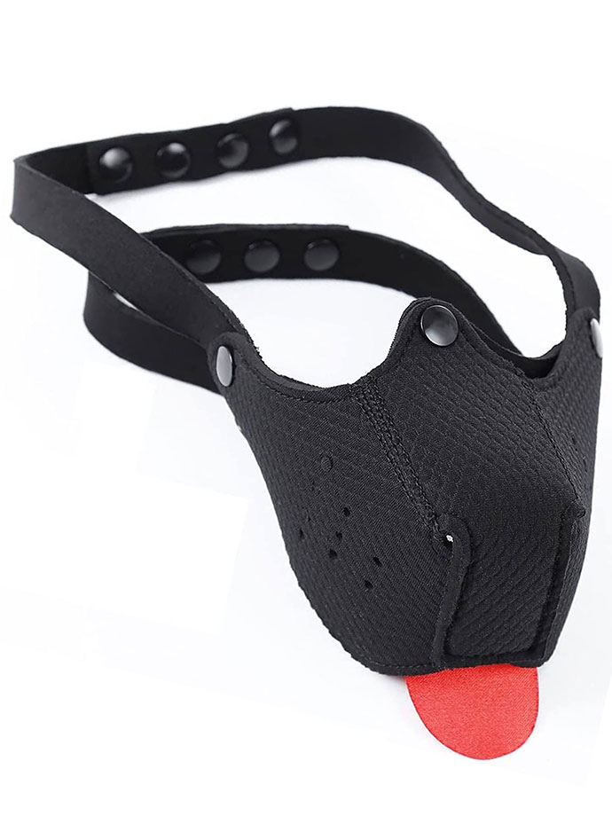 https://www.poppers.be/shop/images/product_images/popup_images/puppy-play-neoprene-half-muzzle-black__2.jpg