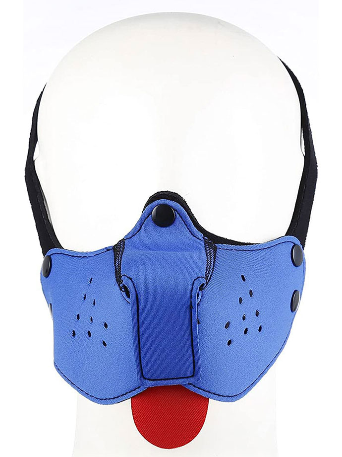 https://www.poppers.be/shop/images/product_images/popup_images/puppy-play-neoprene-half-muzzle-blue__1.jpg