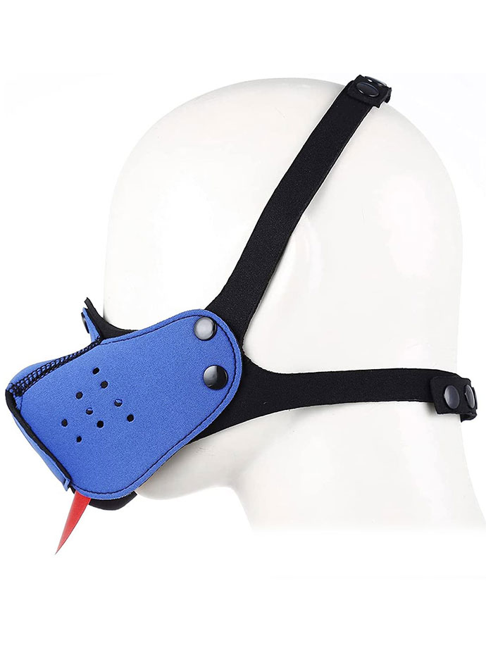 https://www.poppers.be/shop/images/product_images/popup_images/puppy-play-neoprene-half-muzzle-blue__2.jpg