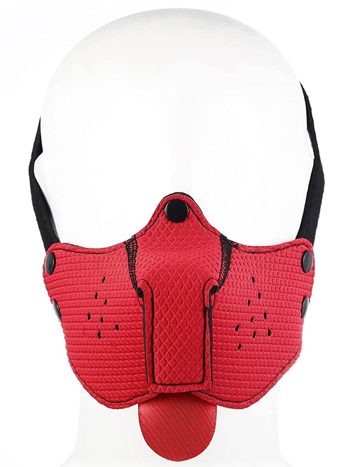 https://www.poppers.be/shop/images/product_images/popup_images/puppy-play-neoprene-half-muzzle-red__1.jpg