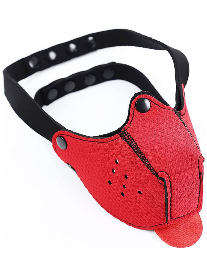 https://www.poppers.be/shop/images/product_images/popup_images/puppy-play-neoprene-half-muzzle-red__2.jpg