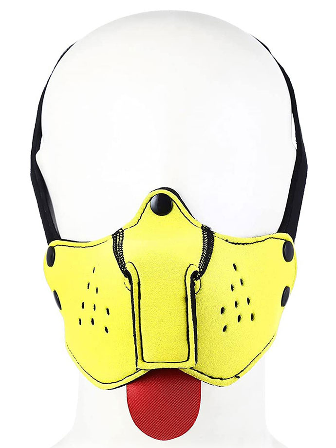 https://www.poppers.be/shop/images/product_images/popup_images/puppy-play-neoprene-half-muzzle-yellow__1.jpg