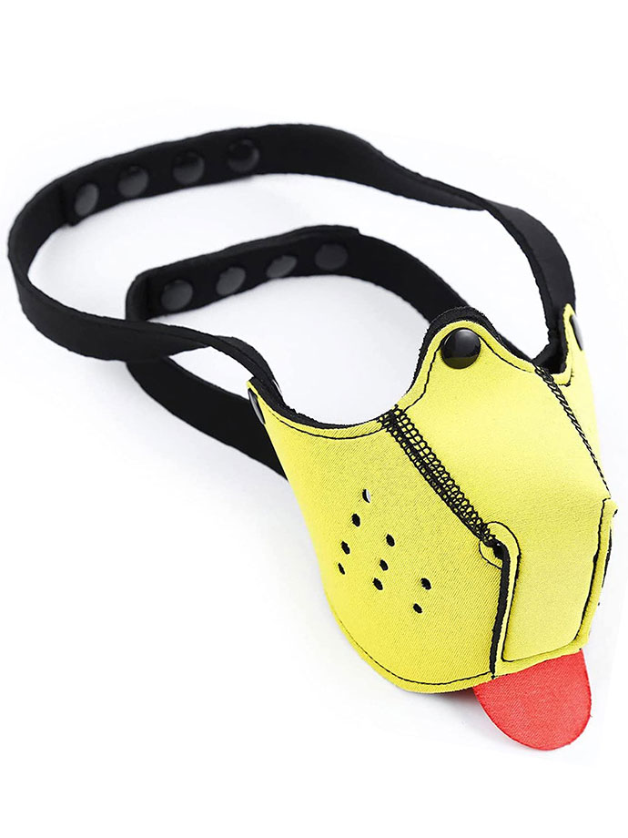 https://www.poppers.be/shop/images/product_images/popup_images/puppy-play-neoprene-half-muzzle-yellow__2.jpg