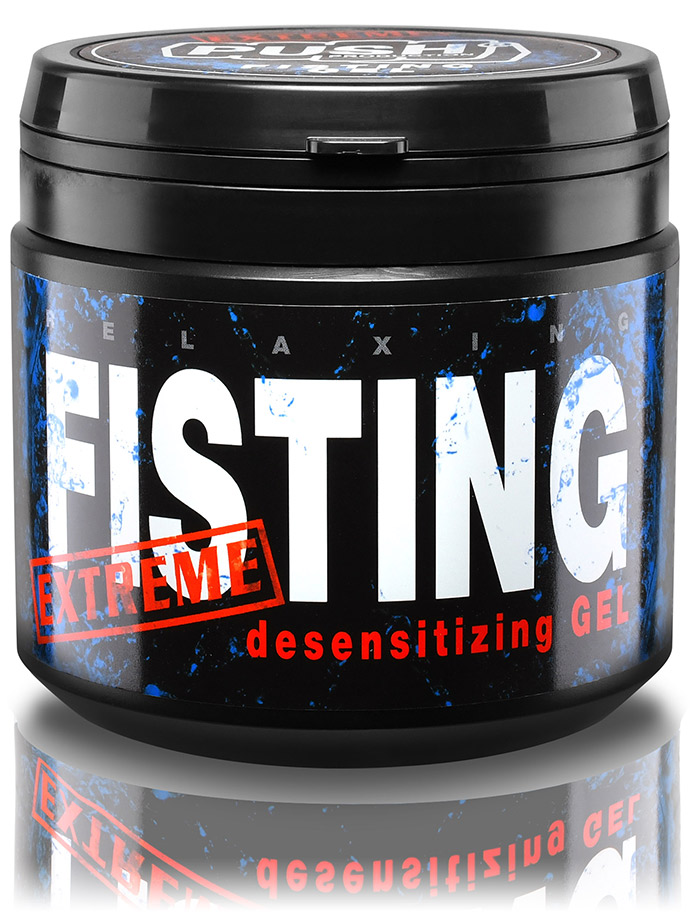 https://www.poppers.be/shop/images/product_images/popup_images/push-fisting-gel-extreme-anal-relax-desensitizing-black.jpg