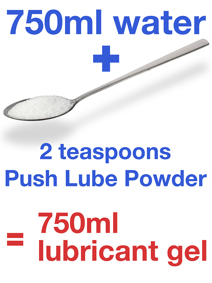 https://www.poppers.be/shop/images/product_images/popup_images/push-lubricant-lube-powder__2.jpg