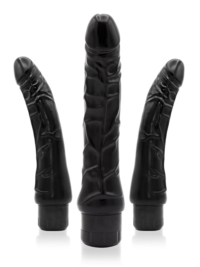 https://www.poppers.be/shop/images/product_images/popup_images/push-monster-deep-anal-exploration-vibrator__1.jpg