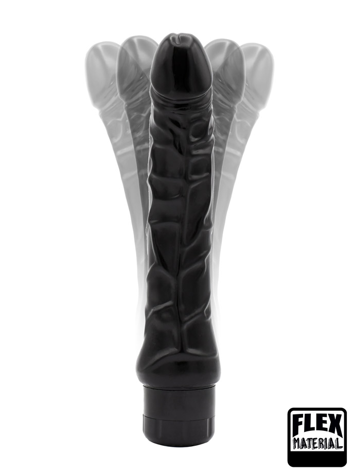 https://www.poppers.be/shop/images/product_images/popup_images/push-monster-deep-anal-exploration-vibrator__2.jpg