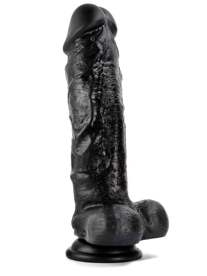 https://www.poppers.be/shop/images/product_images/popup_images/push-monster-dildo-massive-balled-black__3.jpg