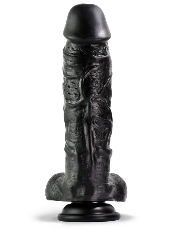 https://www.poppers.be/shop/images/product_images/popup_images/push-monster-dildo-massive-balled-black__4.jpg