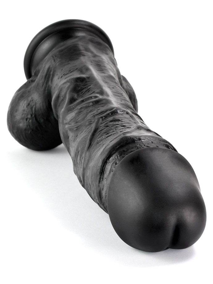 https://www.poppers.be/shop/images/product_images/popup_images/push-monster-dildo-massive-balled-black__5.jpg